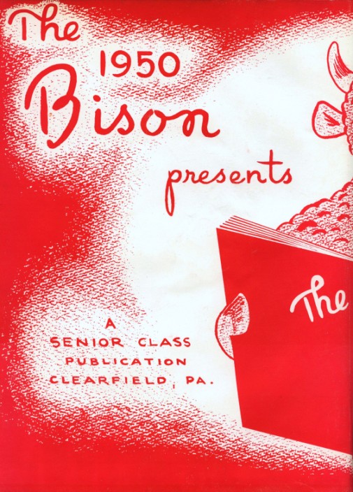 BisonBook1950 (3)